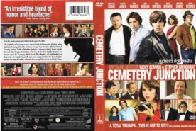 Cemetery Junction ห้าวเข้าไว้ หัวใจวัยฝัน (2010)